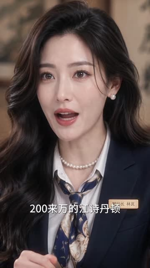 关于我和校花恋爱七年这件事（57集）常回家看看短剧
