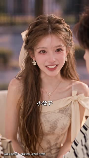 漂亮后妈甜翻全家暖了全家(125集) 漂亮后妈甜翻全家暖了全家(125集)越看越好看短剧
