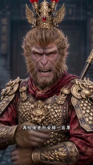 死后当阴差，我把地府逼疯了第二季（124集）精彩片段