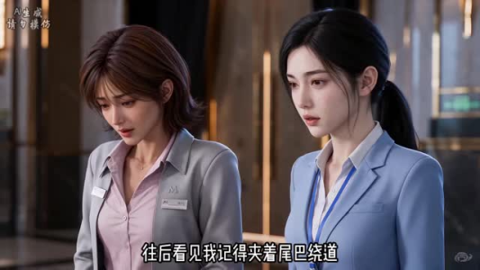 晚礼沐情（331集）全集完整版