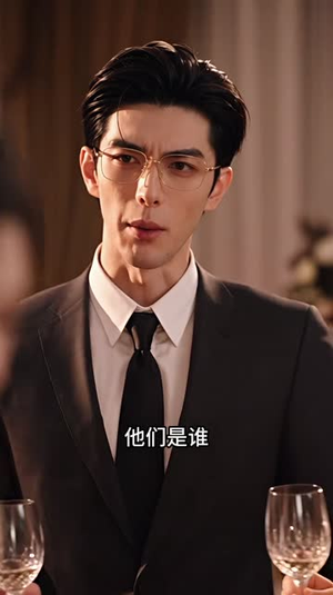 心动偏偏不减速（141集）流畅播放免费看