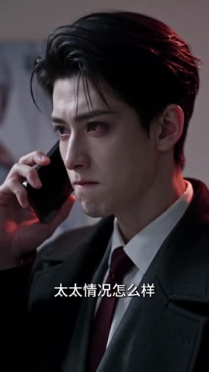 错认相亲,阴差阳错赴情深第二季(123集) 错认相亲,阴差阳错赴情深第二季(123集)新短剧推荐