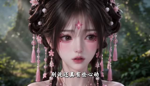 穿书了!我带着落魄未婚夫杀穿修仙界第一季(104集) 穿书了!我带着落魄未婚夫杀穿修仙界第一季(104集)精彩不断免费看