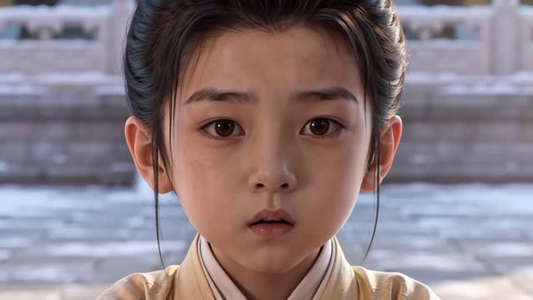 功成国舅，逍遥无边之国舅爷他中了探花2（117集）口碑爆棚免费看