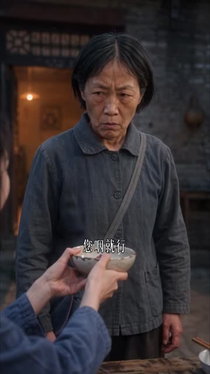 重生八零,发癫创飞全世界 (80集) 重生八零,发癫创飞全世界 (80集)每日短剧分享