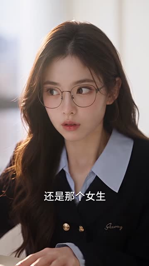 雨夜收留落魄班花，余生与你独爱第三季（210集）经典回顾免费看