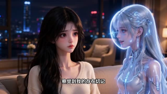 寻来偏爱（99集）精彩短剧来了