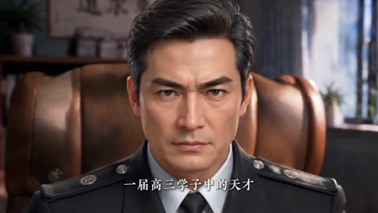 全民宗门：我把废宗升成神域 （118集）分享热门短剧