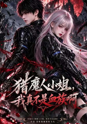 猎魔人小姐，我真不是血族啊（114集）百度在线观看