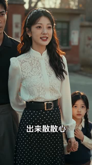 月慵便枕玉凉梦第十四季(96集) 月慵便枕玉凉梦第十四季(96集)精彩的短剧