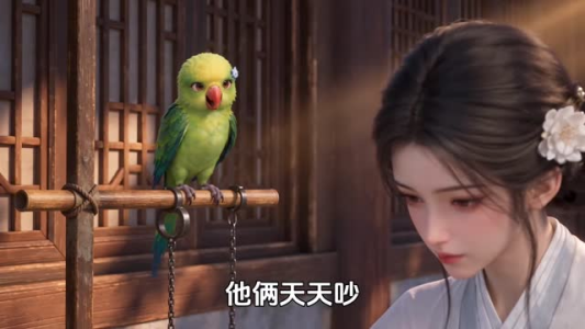 末世觉醒:我靠做梦刷满神级技能 (77集) 末世觉醒:我靠做梦刷满神级技能 (77集)短剧在线观看
