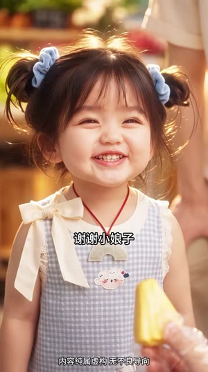 天降萌宝:大唐小兕子闯现代(135集) 天降萌宝:大唐小兕子闯现代(135集)在线观看全集