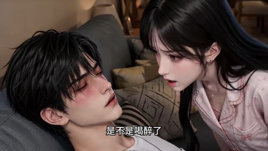 小龙青梅之嗨青梅你好(131集) 小龙青梅之嗨青梅你好(131集)精彩短剧随心推