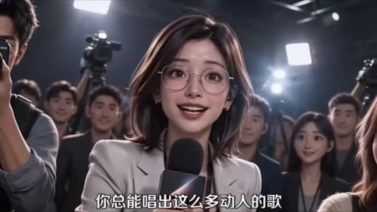 治愈歌王第二季（79集）在哪里可以看