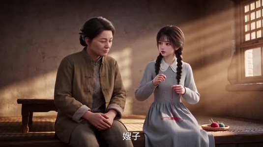 爹爹入赘我暴富啦第五季(173集) 爹爹入赘我暴富啦第五季(173集)短剧热门推荐