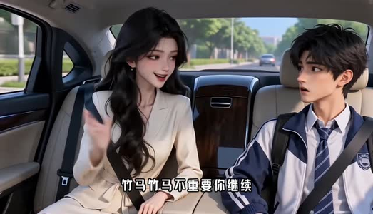 小妈姐的生存手册(143集) 小妈姐的生存手册(143集)短剧在哪个平台