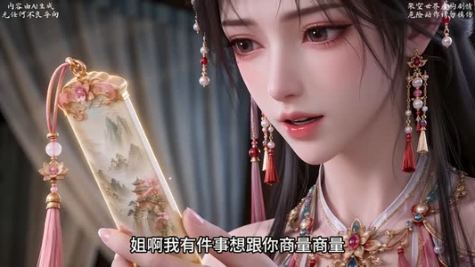 和离后我带女儿横扫魔域(1-803集) 和离后我带女儿横扫魔域(1-803集)热门短剧在线看