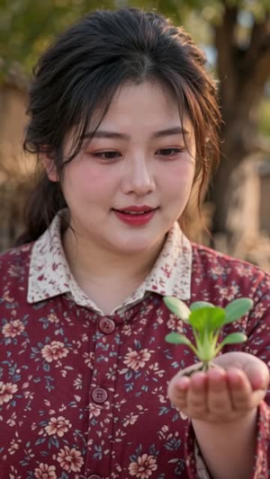 七零福妻灵泉兴家(150集) 七零福妻灵泉兴家(150集)抢先看新短剧