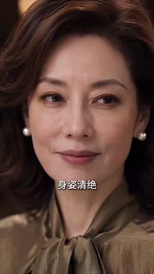 团宠假千金惊艳全城第5季(152集) 团宠假千金惊艳全城第5季(152集)第二季