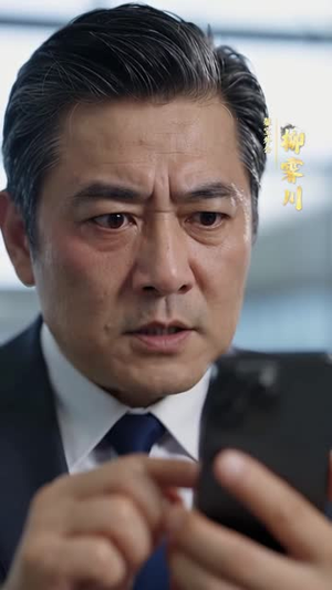奶团两岁啦,迷疯大佬全家(196集) 奶团两岁啦,迷疯大佬全家(196集)火热短剧抢先看