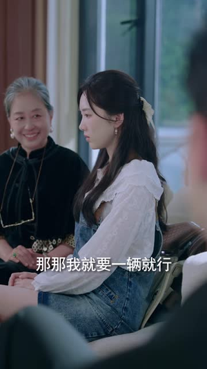晚星入烬怀(62 集) 晚星入烬怀(62 集)短剧视频分享