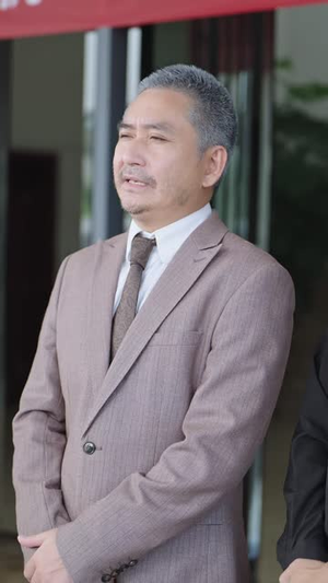 我叫销冠(45 集) 我叫销冠(45 集)短剧看全集