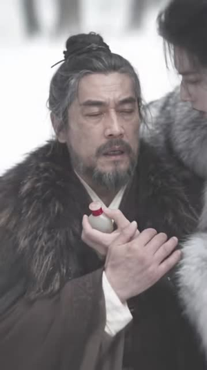 重生庶女：四小姐不装了第二季（249集）精彩短剧随心推