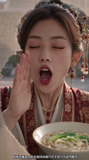 侯爷,真千金又拆家啦!(86集) 侯爷,真千金又拆家啦!(86集)免费在线看全集
