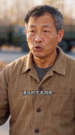 七零逆袭：逼我下乡我pua他全家（192集）高分推荐免费看