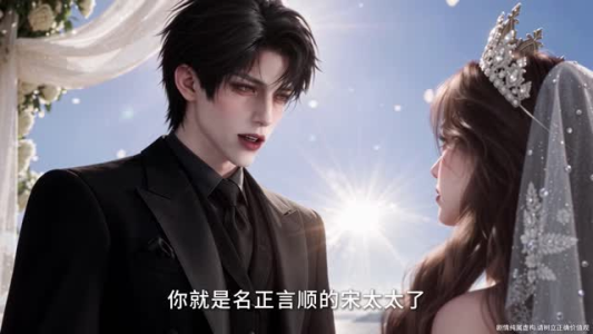 备用联系人（99集）免费版