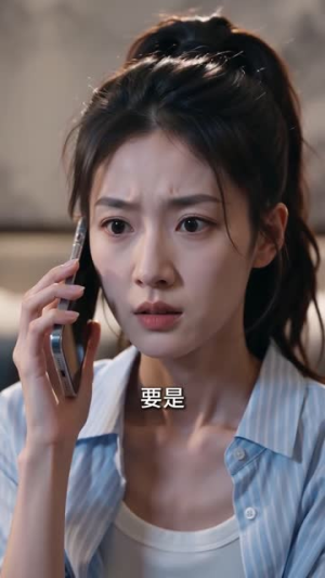傲骨遇倾心：错遇动相思2（92集）独家资源免费看