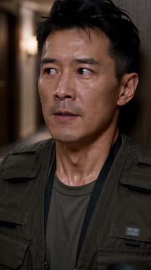 点子王行动哥随便弟,三人行很刑第一季(127集) 点子王行动哥随便弟,三人行很刑第一季(127集)短剧分享剧集