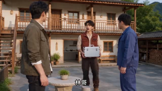 农场萌宠第二季（140集）去哪里看
