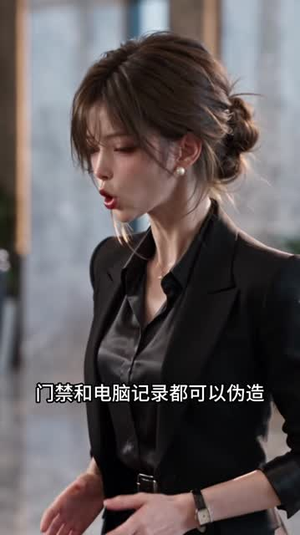 瓜少爷，藏不住了（94集）免费短剧合集