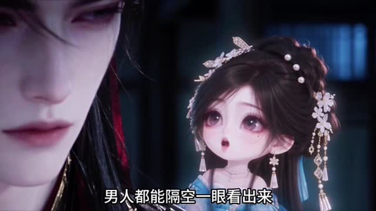 王爷的神臂是佳人（185集）在线观看全集