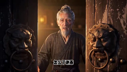 麦羹扶砚上青云一品厨娘状元归（75集）精彩短剧来袭