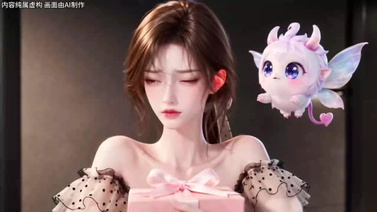 快穿:恶毒女配抢男主上位(108集) 快穿:恶毒女配抢男主上位(108集)正能量短剧分享