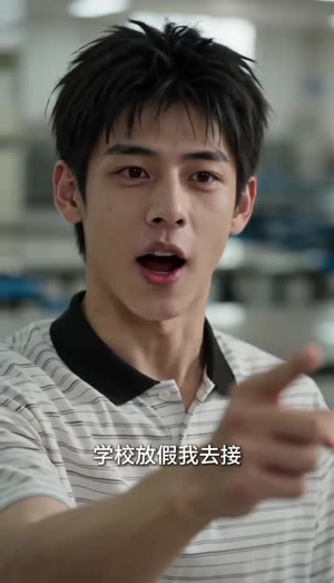 难藏夏日(104集) 难藏夏日(104集)免费短剧全集看