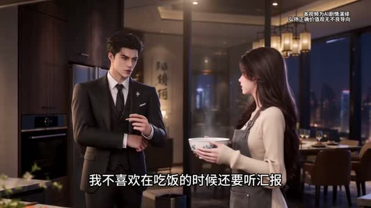 都市之无敌护妻第一季(177集）短剧在哪里看