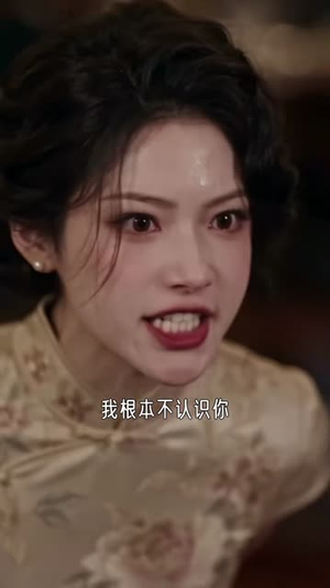 绮靡,一世姻缘半世仇(146集) 绮靡,一世姻缘半世仇(146集)短剧免费看