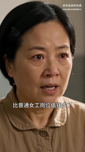 穿70,我绑定了吹牛暴富系统(259集) 穿70,我绑定了吹牛暴富系统(259集)免费版
