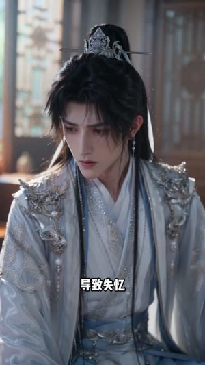 扶苏不装了(74集) 扶苏不装了(74集)看过的人都说好