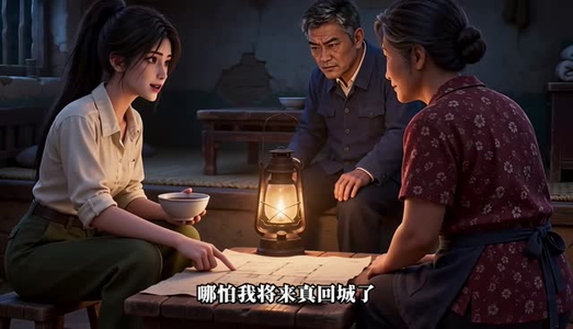 七零娇夫太黏人(140集) 七零娇夫太黏人(140集)短剧上热门