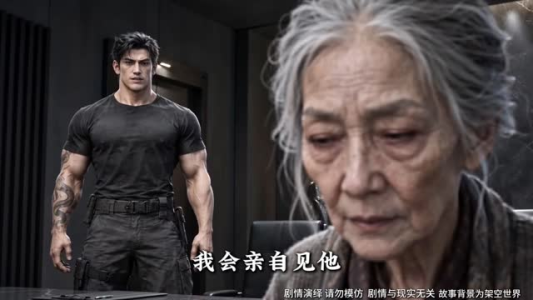 一念盗法,我以盗术封神(198集) 一念盗法,我以盗术封神(198集)完整版