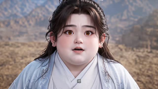符仙人：符道之祖第十季（241集）最新热播短剧