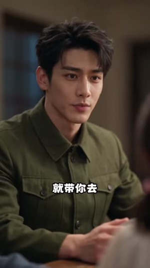 福宝：小奶娃念念（200集）最热短剧抢先看