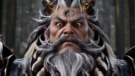 系统送我一只鸡，我卷翻了修仙界（149集）短剧前十排行榜