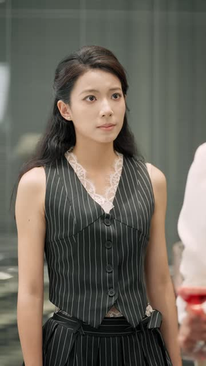 贴身保安太无敌（102 集）高清无码免费看