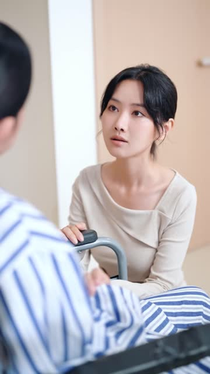 被悄悄离婚那一天,我决定重新开始(62 集) 被悄悄离婚那一天,我决定重新开始(62 集)好看又上头短剧