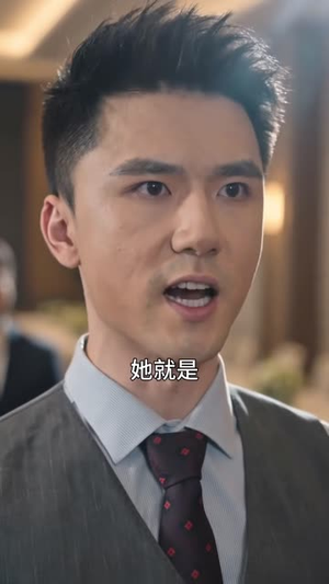 这个小青梅有点刚（60 集）简直不要太好看